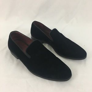 magnanni boots nordstrom